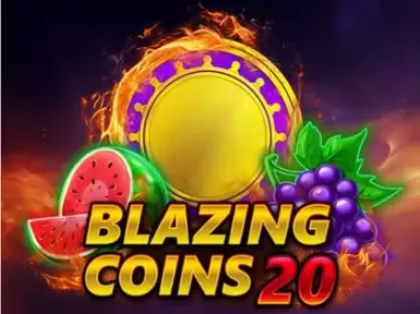 Casiplay Casino screenshot
